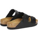 Birkenstock Arizona Unisex Leather Sandal 