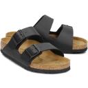 Birkenstock Arizona Unisex Leather Sandal 