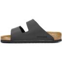 Birkenstock Arizona Unisex Leather Sandal 