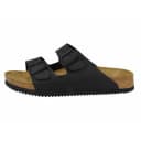 Birkenstock Arizona Unisex Sandals