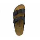 Birkenstock Arizona Unisex Sandals