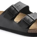 Birkenstock Arizona Unisex Sandals