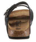Birkenstock Arizona Unisex Sandals