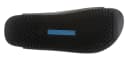 Birkenstock Arizona Unisex Sandals