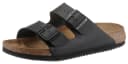 Birkenstock Arizona Unisex Sandals