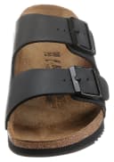 Birkenstock Arizona Unisex Sandals