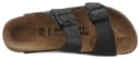 Birkenstock Arizona Unisex Sandals