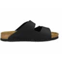 Birkenstock Arizona Unisex Sandals
