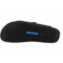 Birkenstock Arizona Unisex Sandals