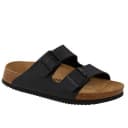 Birkenstock Arizona Unisex Sandals