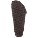 Birkenstock Arizona VL Sandals - Taupe