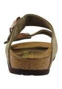 Birkenstock Arizona VL Taupe