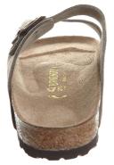 Birkenstock Arizona VL Taupe