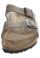 Birkenstock Arizona VL Taupe