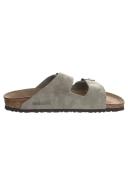 Birkenstock Arizona VL Taupe