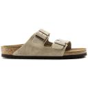 Birkenstock Arizona VL Taupe