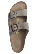 Birkenstock Arizona VL Taupe