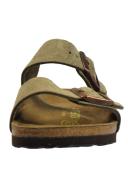 Birkenstock Arizona VL Taupe