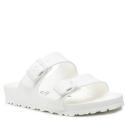 Birkenstock Arizona White Eva Narrow 40