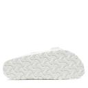 Birkenstock Arizona White Eva Narrow 40