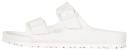 Birkenstock Arizona White Eva Narrow 40