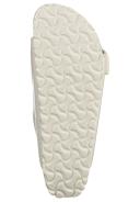 Birkenstock Arizona White Eva Narrow 40