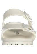 Birkenstock Arizona White Eva Narrow 40