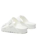 Birkenstock Arizona White Eva Narrow 40