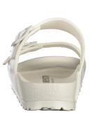 Birkenstock Arizona White Eva Narrow 40
