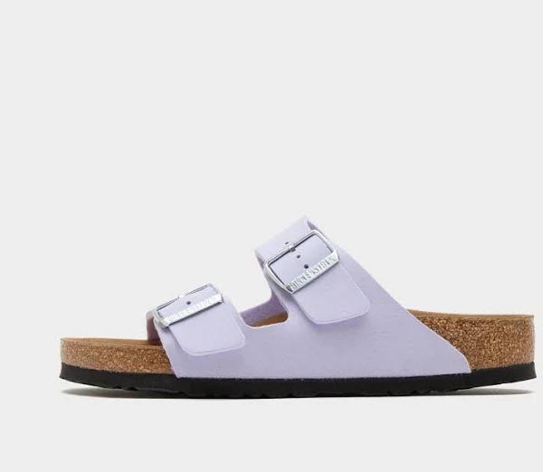 Birkenstock Arizona Women's Sneaker