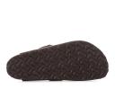 Birkenstock Boston Oiled Leather Habana / 48 / Regular