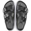 Birkenstock EVA Arizona Sandals Navy 44
