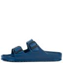Birkenstock EVA Arizona Sandals Navy 46