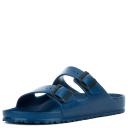 Birkenstock EVA Arizona Sandals Navy 46