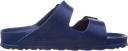 Birkenstock EVA Arizona Sandals Navy 46
