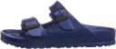 Birkenstock EVA Arizona Sandals Navy 46
