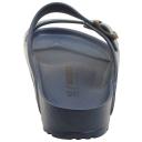 Birkenstock EVA Arizona Sandals Navy 46