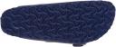 Birkenstock EVA Arizona Sandals Navy 46