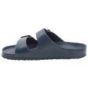 Birkenstock EVA Arizona Sandals Navy 46
