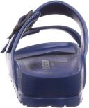 Birkenstock EVA Arizona Sandals Navy 46