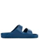 Birkenstock EVA Arizona Sandals Navy 46