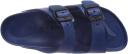 Birkenstock EVA Arizona Sandals Navy 46