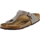 Birkenstock - Flip Flops Women Gizeh_43853 EU 41