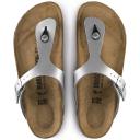 Birkenstock - Flip Flops Women Gizeh_43853 EU 41