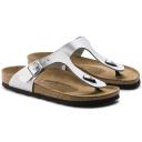 Birkenstock - Flip Flops Women Gizeh_43853 EU 41