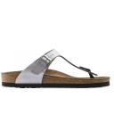 Birkenstock - Flip Flops Women Gizeh_43853 EU 41