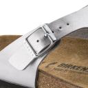 Birkenstock - Flip Flops Women Gizeh_43853 EU 41
