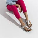 Birkenstock - Flip Flops Women Gizeh_43853 EU 41