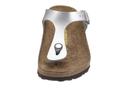Birkenstock - Flip Flops Women Gizeh_43853 EU 41