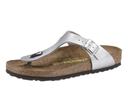 Birkenstock - Flip Flops Women Gizeh_43853 EU 41